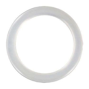 Anello in silicone medico per erezione e testicoli - Sensibilità e durata
